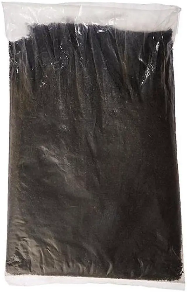 Main image of RUBBERMAID FGB25 Ash Tray Sand,Black,PK5