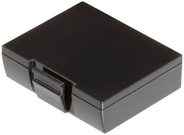 Main image of EPSON C32C831093 Lithium-Ion Battery
