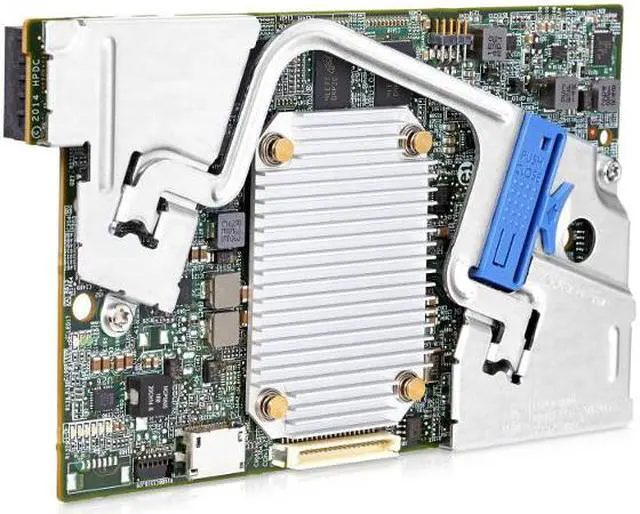 Main image of HP 726793-B21