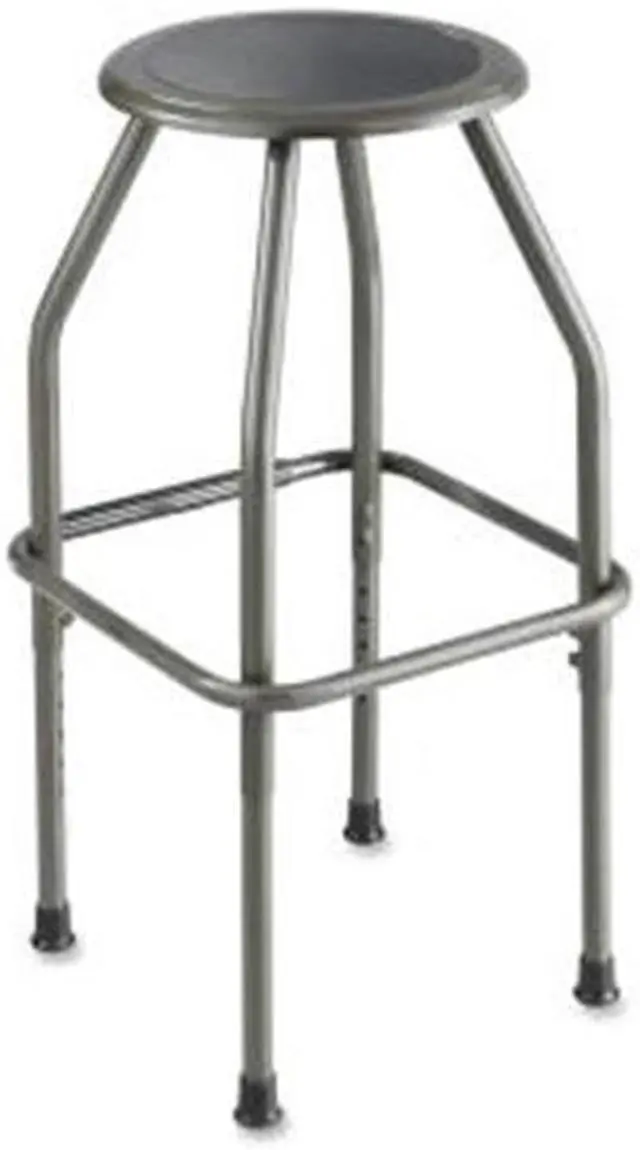 Main image of Diesel Fixed Height by Safco