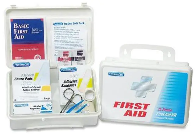 Main image of Acme United 60002