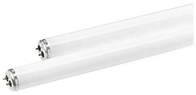 Main image of Ge Fluorescent Tube GEL66655