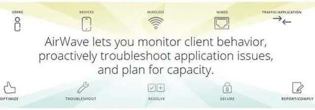 Main image of HP JX919A