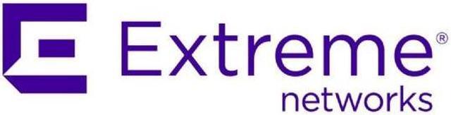 Alt view image 6 of 8 - Extreme Networks Summit X450-G2-24p-10GE4 Ethernet Switch