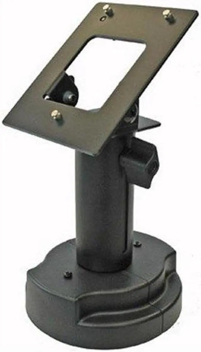 Main image of Engineered Network Systems Inc 367-2408