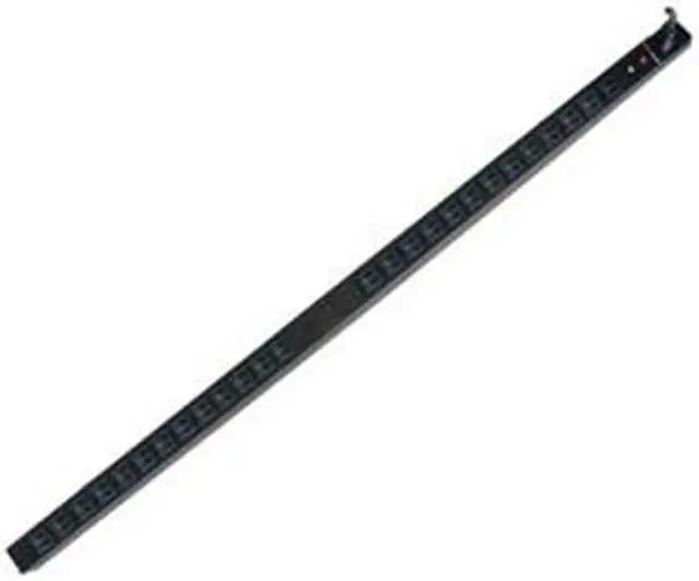 Main image of CyberPower Metered PDU20MVT26F 26-Outlets PDU