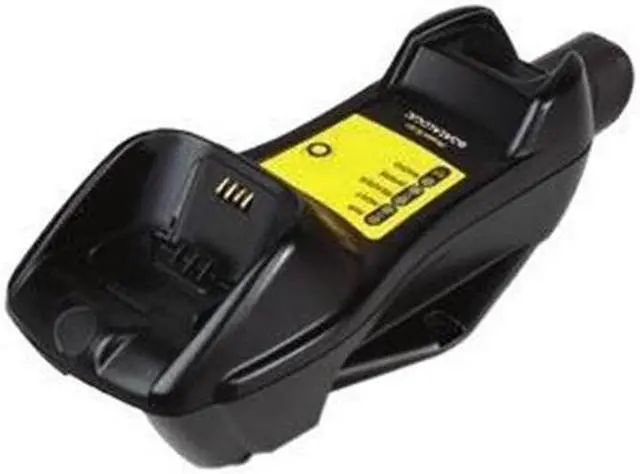 Main image of Datalogic BC9180-BT Base/Dual Charger BT for PowerScan PM9500