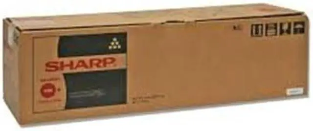 Main image of Sharp MX75NTCA