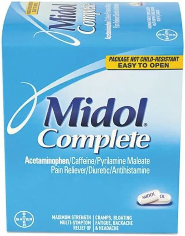 Main image of Products For You BXMD-30