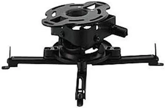 Main image of Peerless-AV PRGS-UNV PRGS Universal Projector Mount