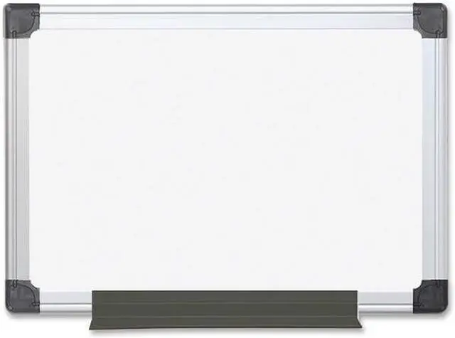 Main image of Bi-silque MA0212170MV