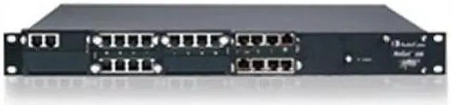 Main image of Audiocodes M1KB-VM-2SPAN