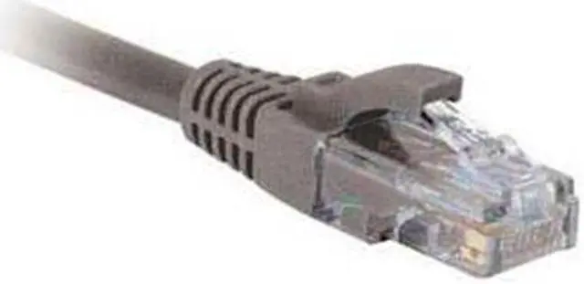 Main image of Oncore Power Cat.6 UTP Patch Cable