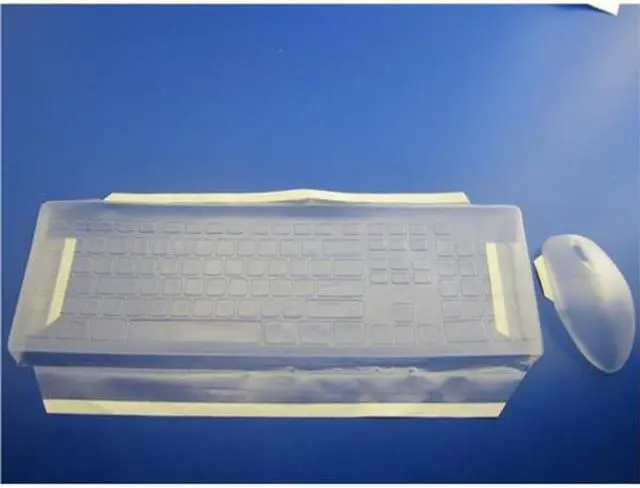 Main image of PROTECT COMPUTER PRODUCTS DLB-1400-104
