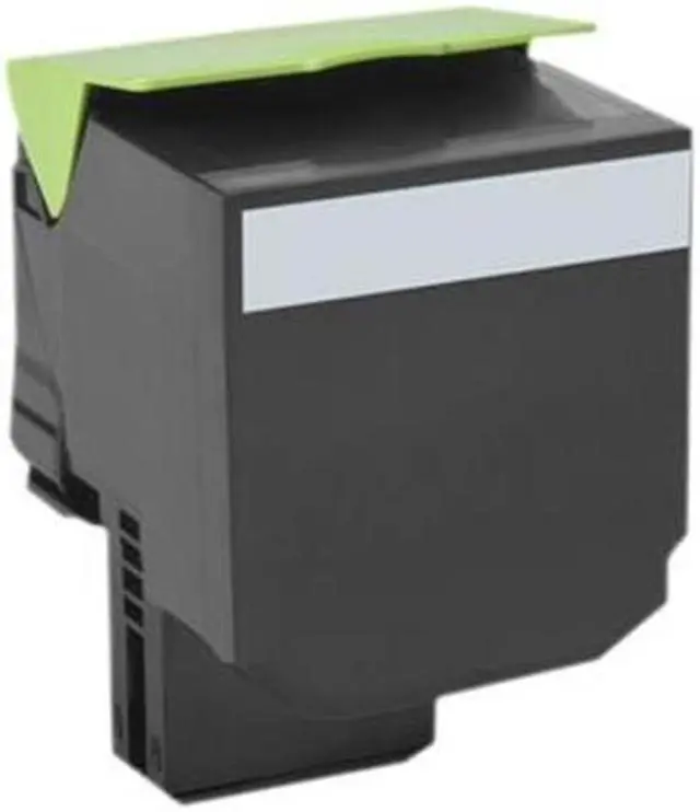 Main image of 800X3 MAGENTA EXTRA HIGH YIELD