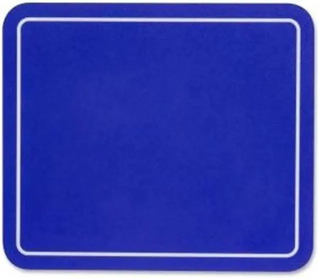 Alt view image 3 of 8 - Kelly 81103 SRV Optical Mouse Pad