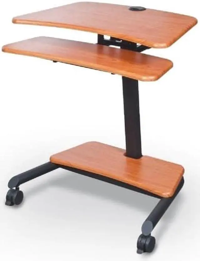 Alt view image 4 of 17 - balt 90459