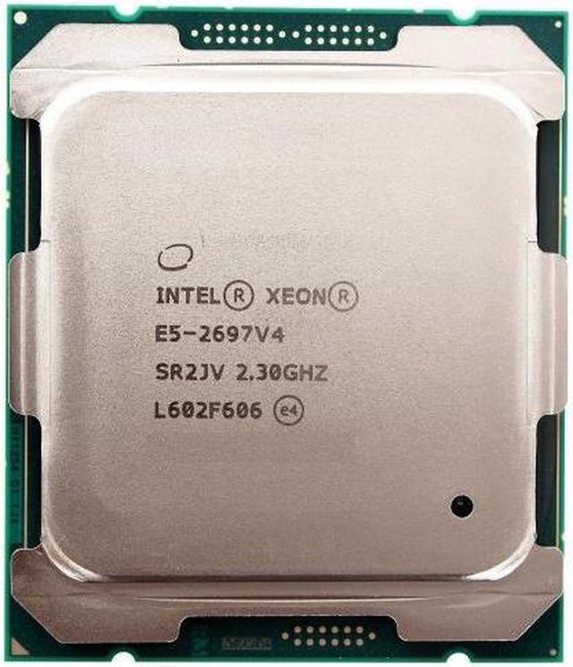 Intel CM8066002023907 - Newegg.com