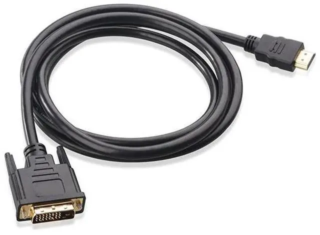 Main image of NCR 1432-C529-0040