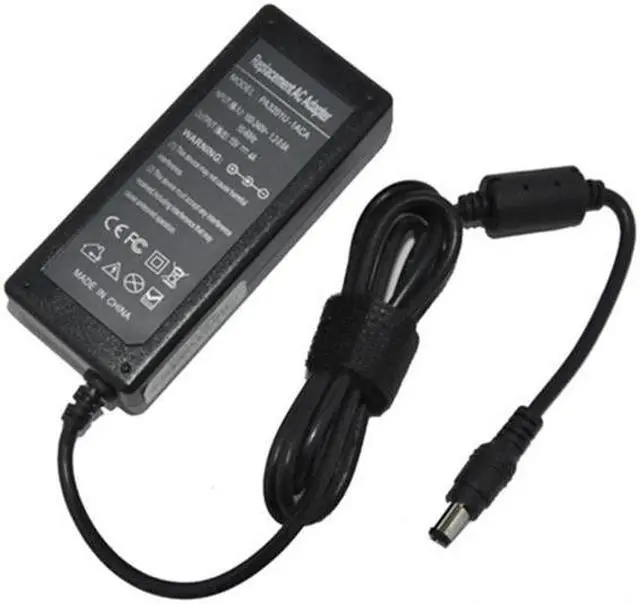 Main image of Total Micro 492-BBHO-TM 90Watt Total Micro Ac Adapter For Dell