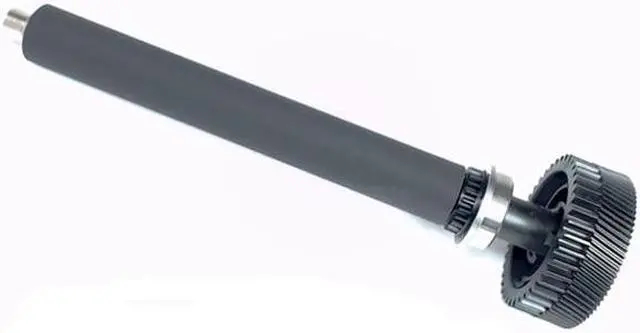 Alt view image 2 of 2 - PLATEN ROLLER ASSEMBLY FOR I-CLASS; PACKAGE OF 1