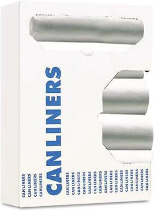 Main image of Boardwalk V8046MNKR04