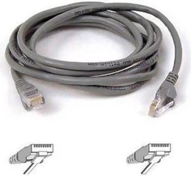 Main image of Belkin A3L791-12-S