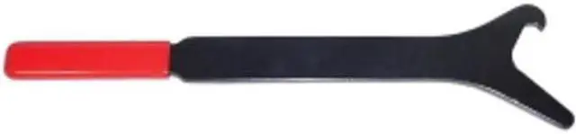 Main image of Schley Products 61600 Universal Fan Clutch Wrench