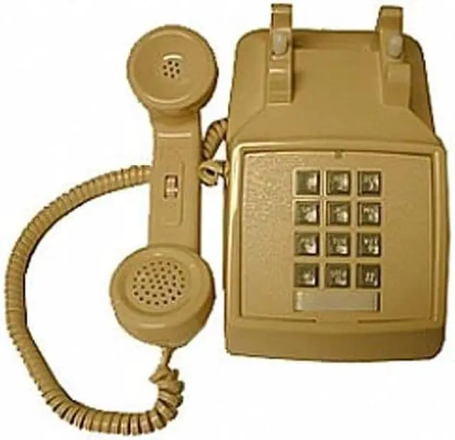 Alt view image 3 of 4 - 250044-VBA-20F Desk w/ Flash - Ash