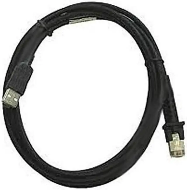 Main image of Datalogic USB Data Transfer Cable