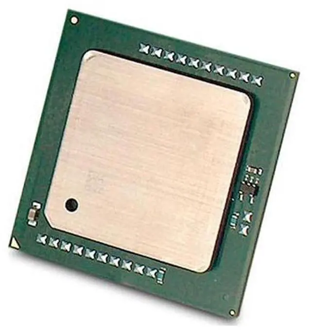 Main image of HP Intel Xeon E5-2697 v4 Octadeca-core 2.30 GHz Processor Upgrade w/ 45MB Cache