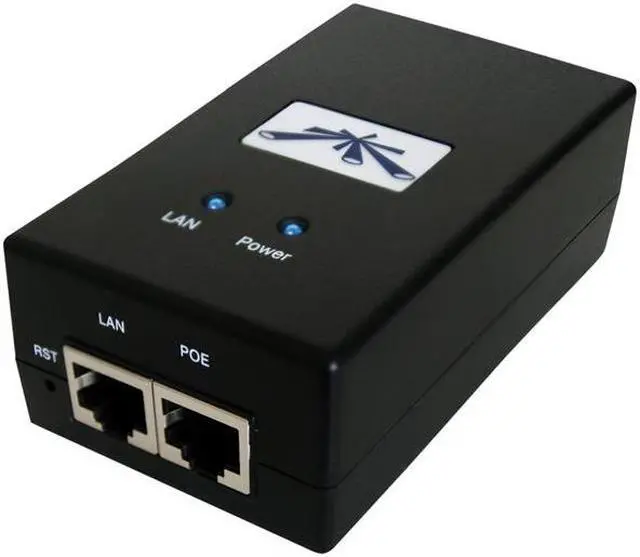 Main image of Ubiquiti POE-24-30W-US
