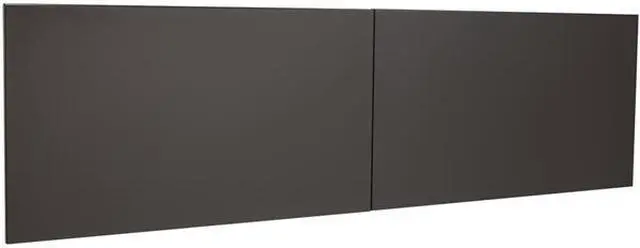 Main image of Lorell 79176