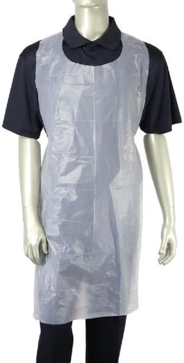 Main image of Royal Paper Products RPP DA2846