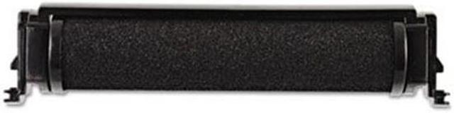 Alt view image 2 of 4 - Replacement Ink Roller for 2000 PLUS ES 011091 Line Dater Black