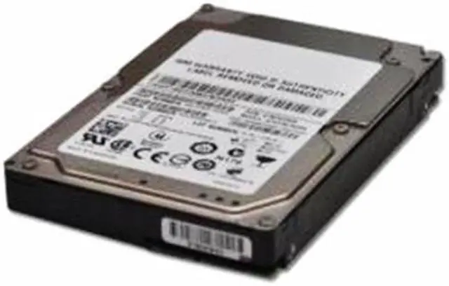 Main image of Lenovo 6 TB Internal Hard Drive 6 TB Internal Hard Drive