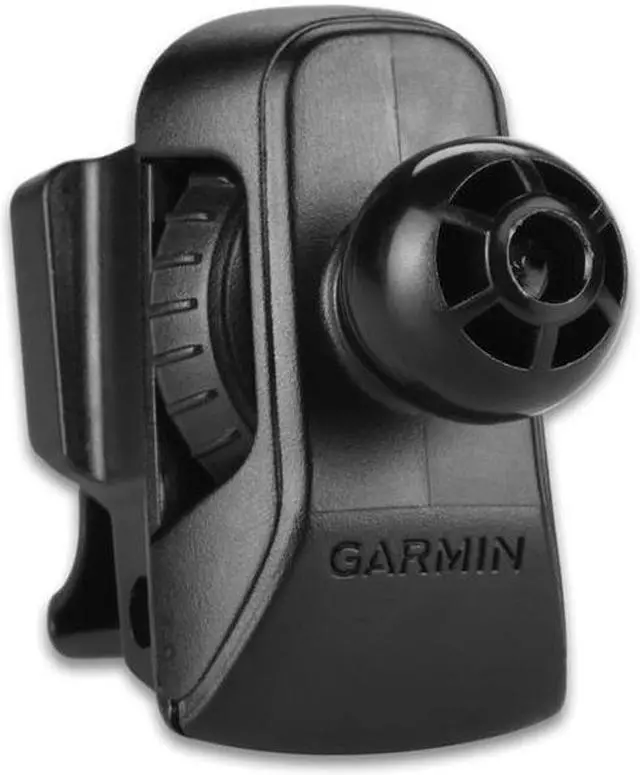 Alt view image 2 of 5 - GARMIN Air Vent Mount