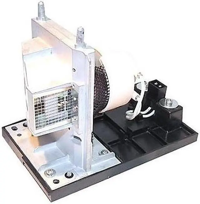 Main image of Total Micro Projector Lamp 20-01175-20-TM