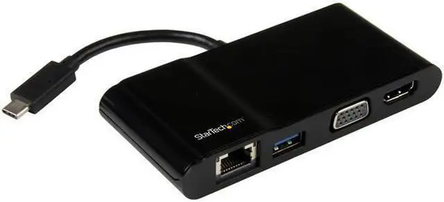 Main image of Lenovo 00YL848
