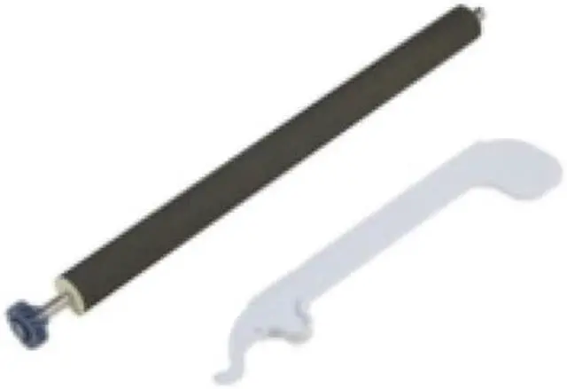 Alt view image 6 of 9 - Lexmark 40X1886 Lexmark 40X1886 Transfer Roll Assembly