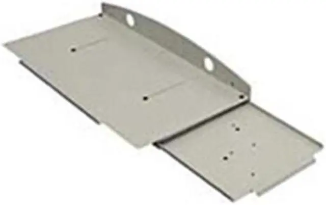 Alt view image 2 of 10 - Ergotron 77-050-180