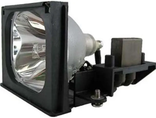 Alt view image 5 of 14 - BTI Projector Lamp