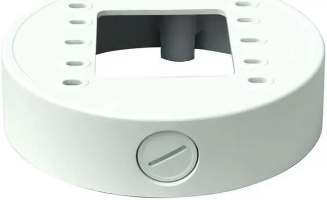 Main image of Samsung SBV-158G