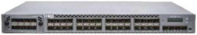 Juniper Ex4300 Series 32 Ports Ethernet Switch Ex4300-32f - China Ex4300-32f  and Switch Ex4300-32f price