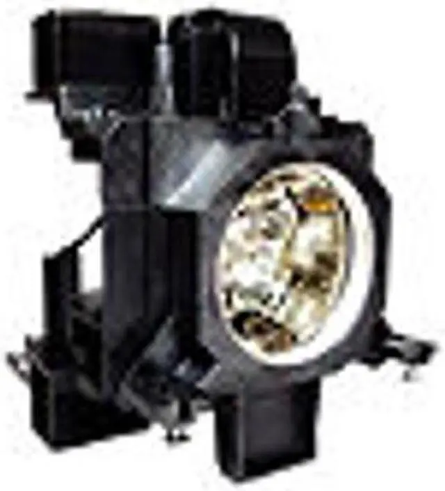 Alt view image 2 of 11 - BTI Projector Lamp