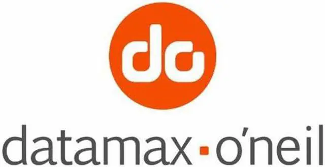 Alt view image 2 of 2 - E-CLASS MARK II 300 DPI PRINTHEAD