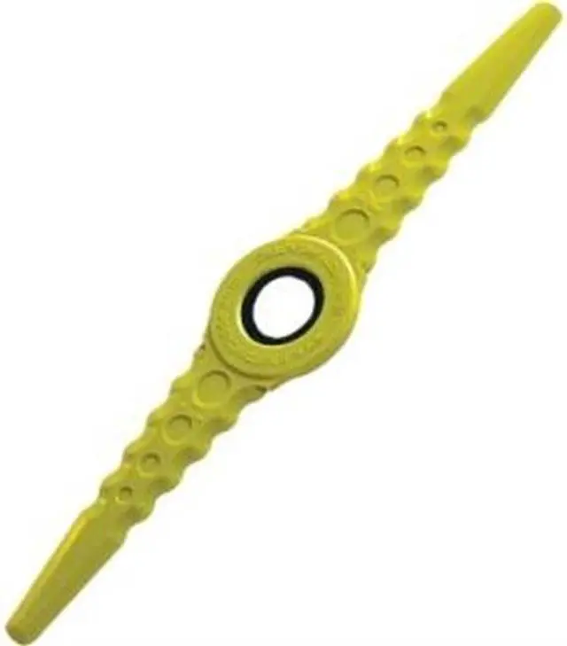 Alt view image 5 of 5 - Sun Joe SB601RB Replacement Trimmer Blade | Compatible with SB600E & SB601E & SB602E