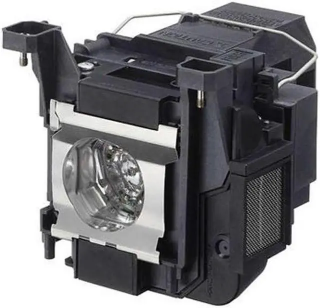 Main image of Epson Lamp - Elplp91 - Eb-68X/69X (250W)