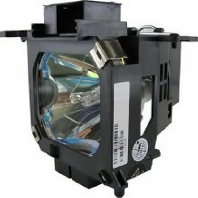 Alt view image 4 of 10 - BTI Projector Lamp