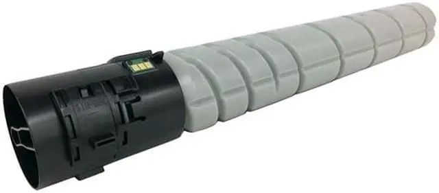 Alt view image 2 of 4 - Konica Minolta A9E8130 Toner Ctg, Black, 28K Yield